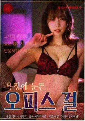手作日常纪实封面