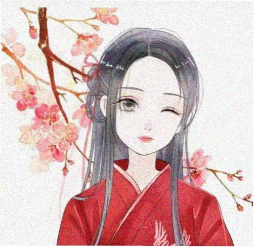 访客头像三